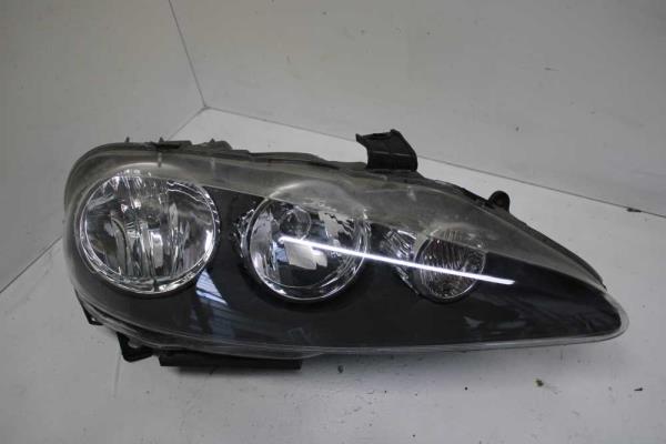 PHARE DROIT ALFA 147 - Vue 1